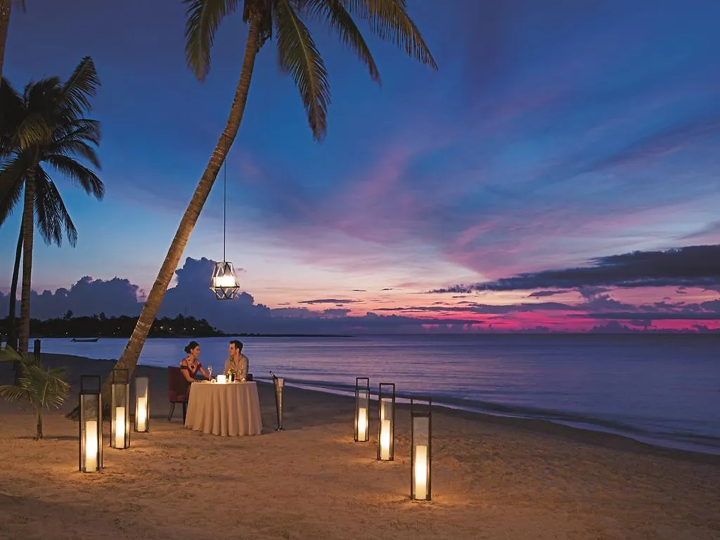 Secrets Akumal Riviera Maya - Adults Only Meksika