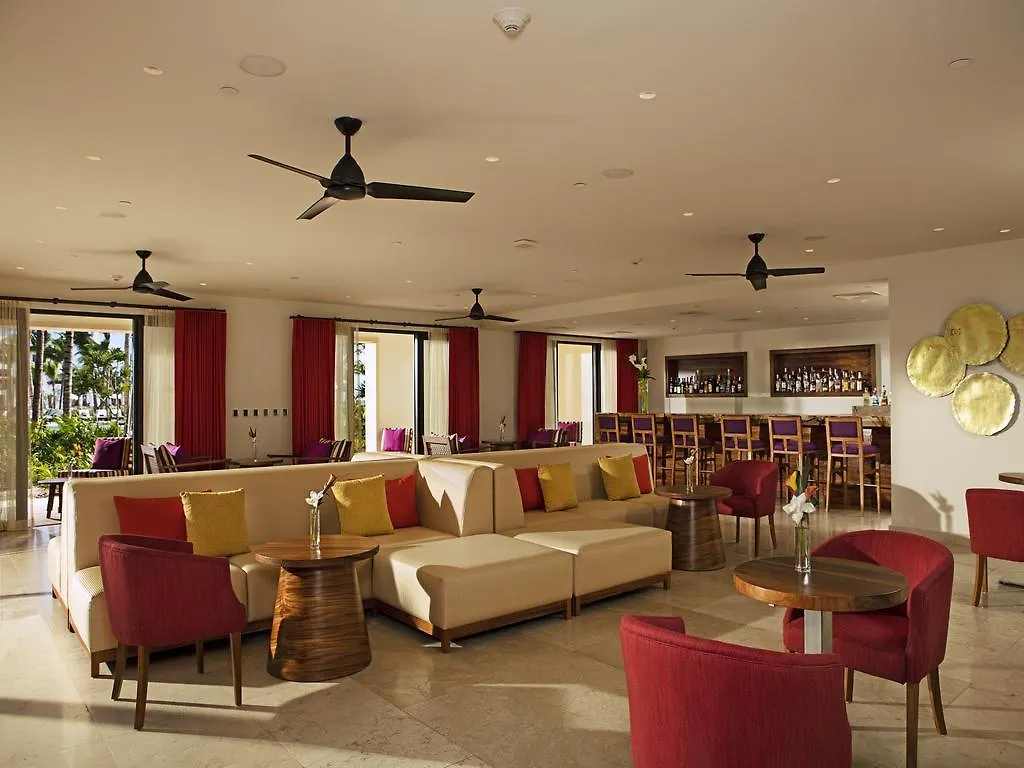 Resort Secrets Akumal Riviera Maya - Adults Only