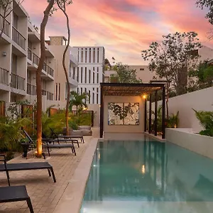 private-pool-for-4-in-la-veleta-tulum.tulum-hotels.net/