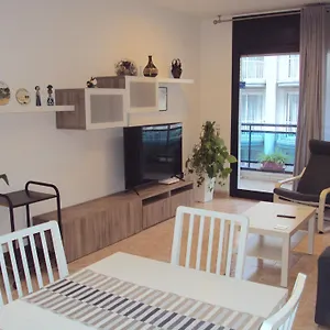 https://apartamento-victor.catalonia-hotels.com