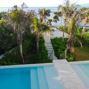 Apartment A Sanctuary By The Sea