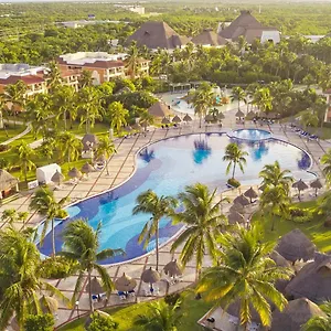Station touristique Bahia Principe Grand Coba, Akumal