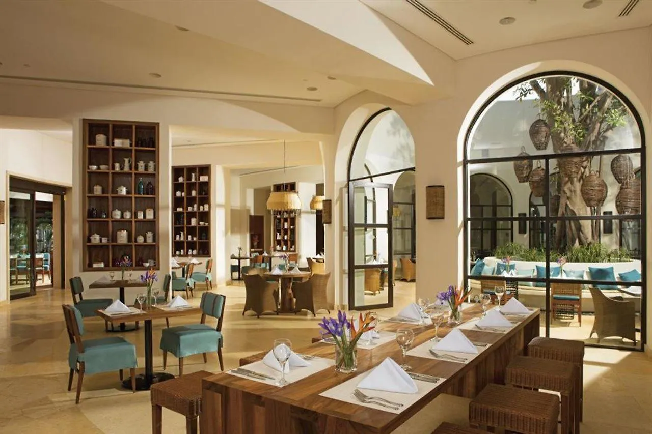 Secrets Akumal Riviera Maya - Adults Only 5*,