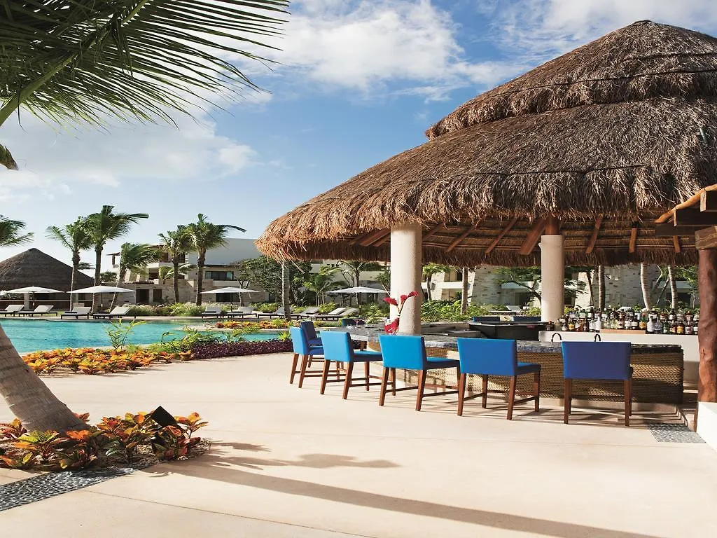 Secrets Akumal Riviera Maya - Adults Only