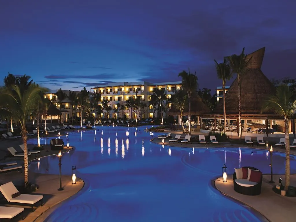 Secrets Akumal Riviera Maya - Adults Only