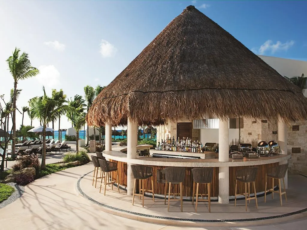 Resort Secrets Akumal Riviera Maya - Adults Only