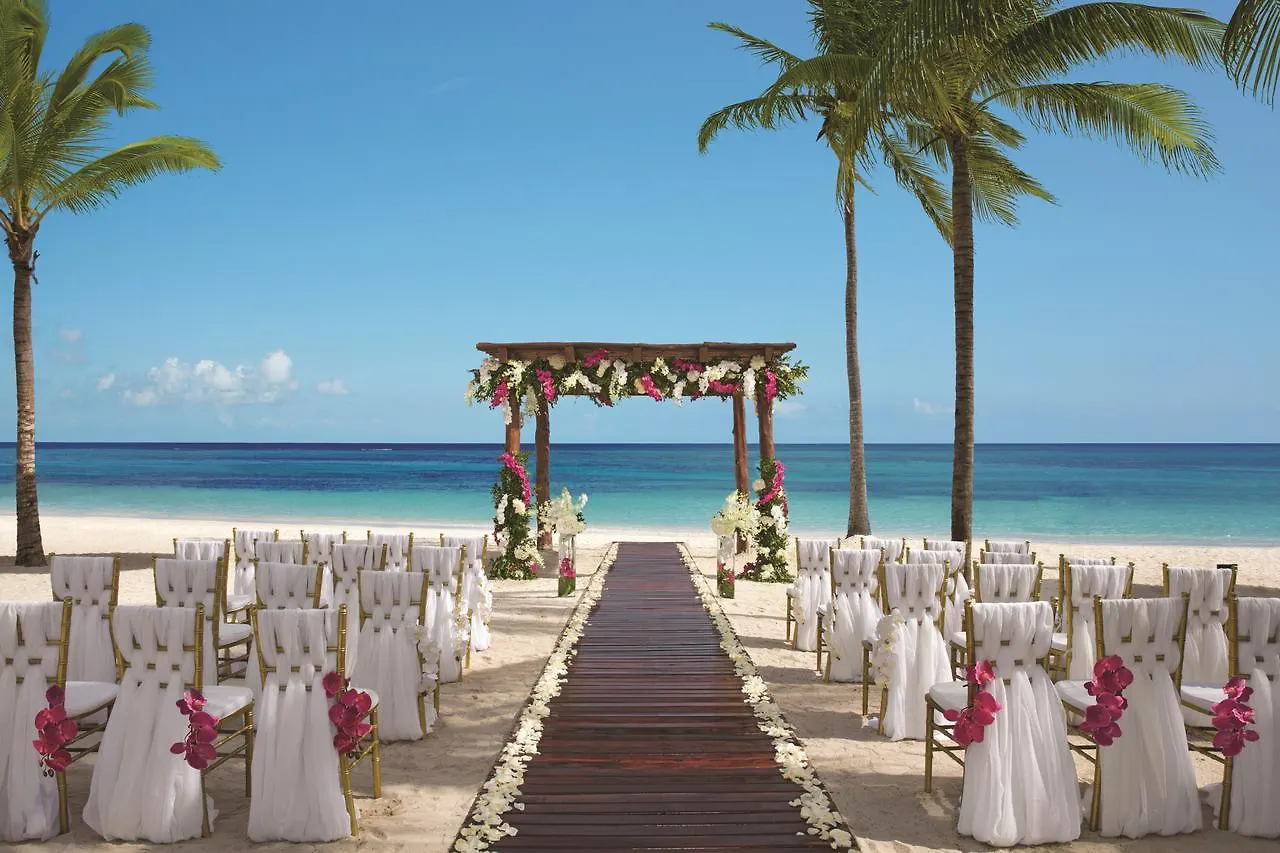Resort Secrets Akumal Riviera Maya - Adults Only