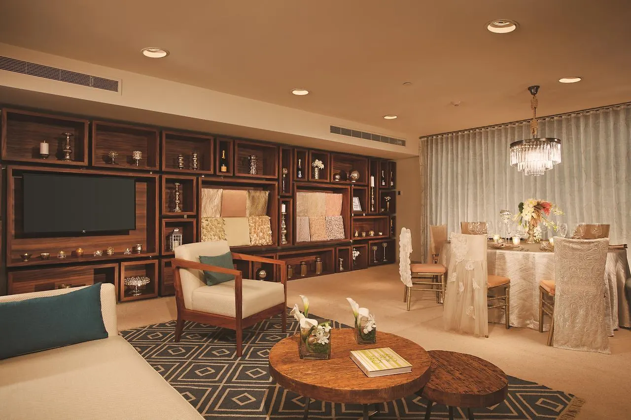 Secrets Akumal Riviera Maya - Adults Only