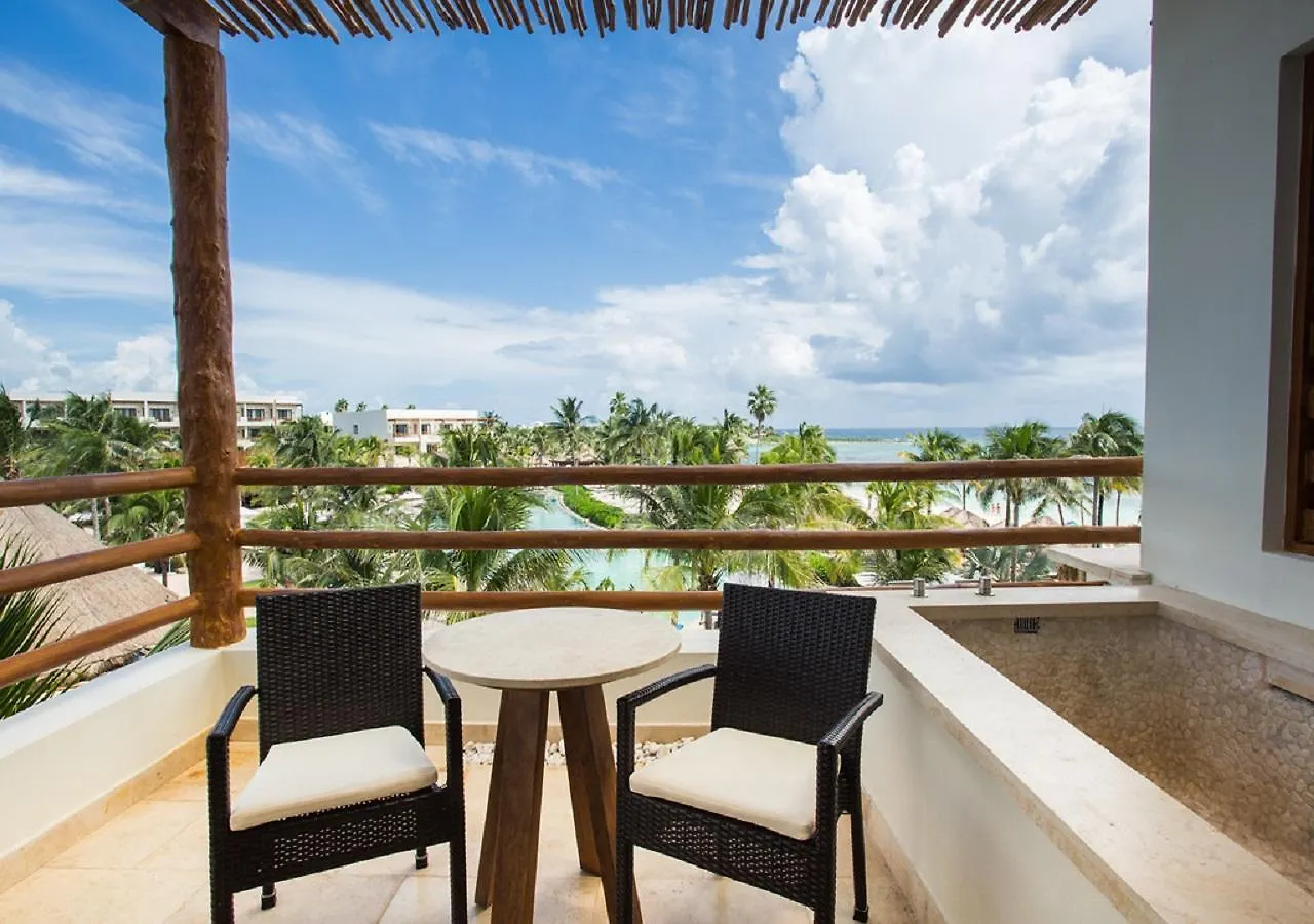 Secrets Akumal Riviera Maya - Adults Only