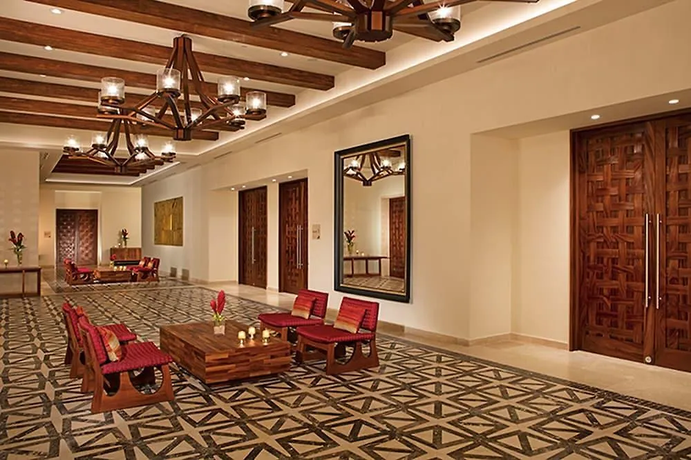 Secrets Akumal Riviera Maya - Adults Only